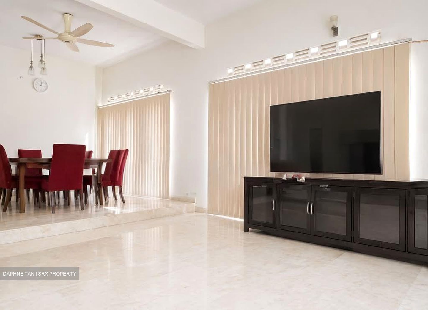 Telok Blangah Street 31 (D4), Semi-Detached #550997091